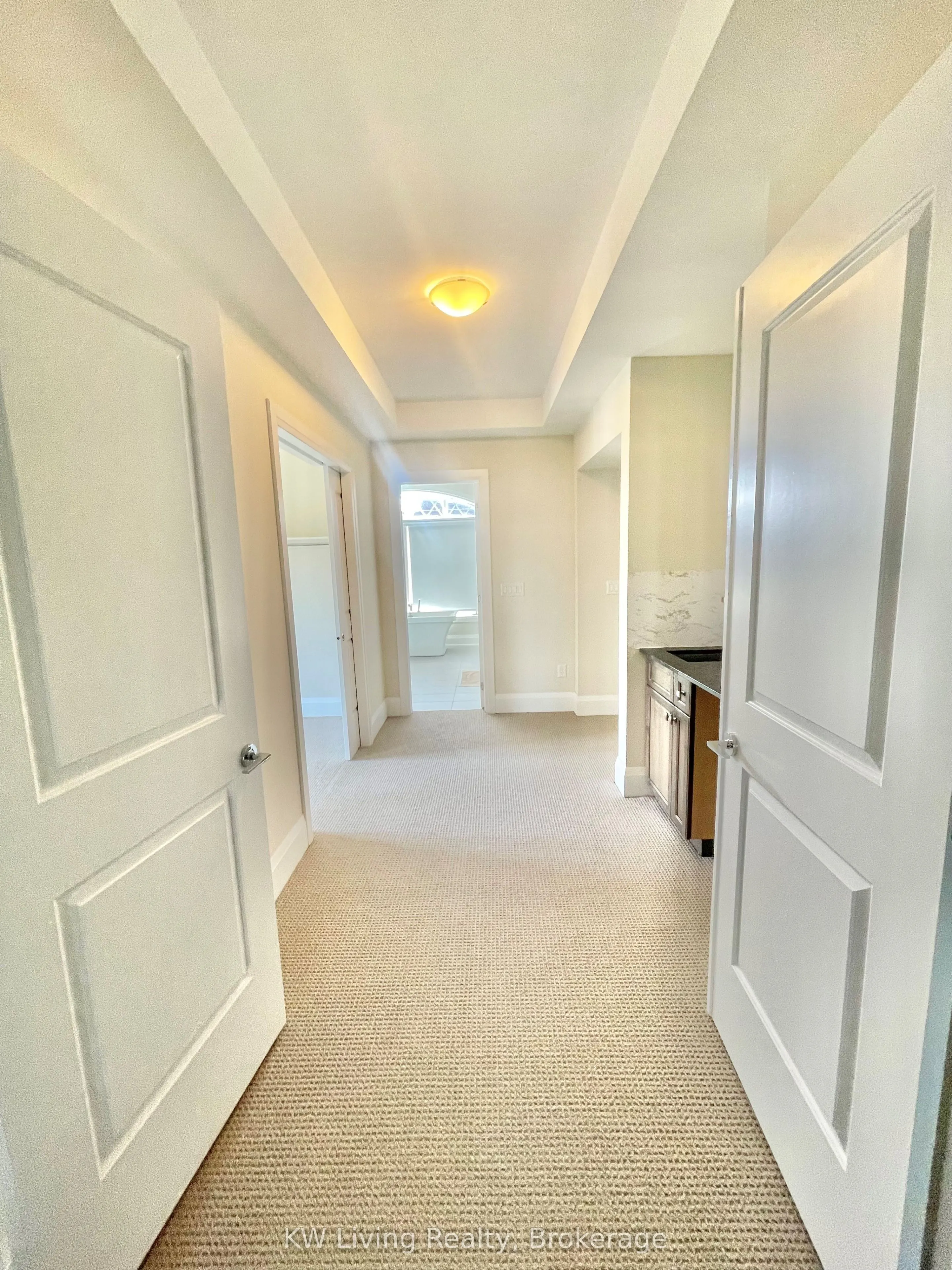 5192 Symphony Court, #ON