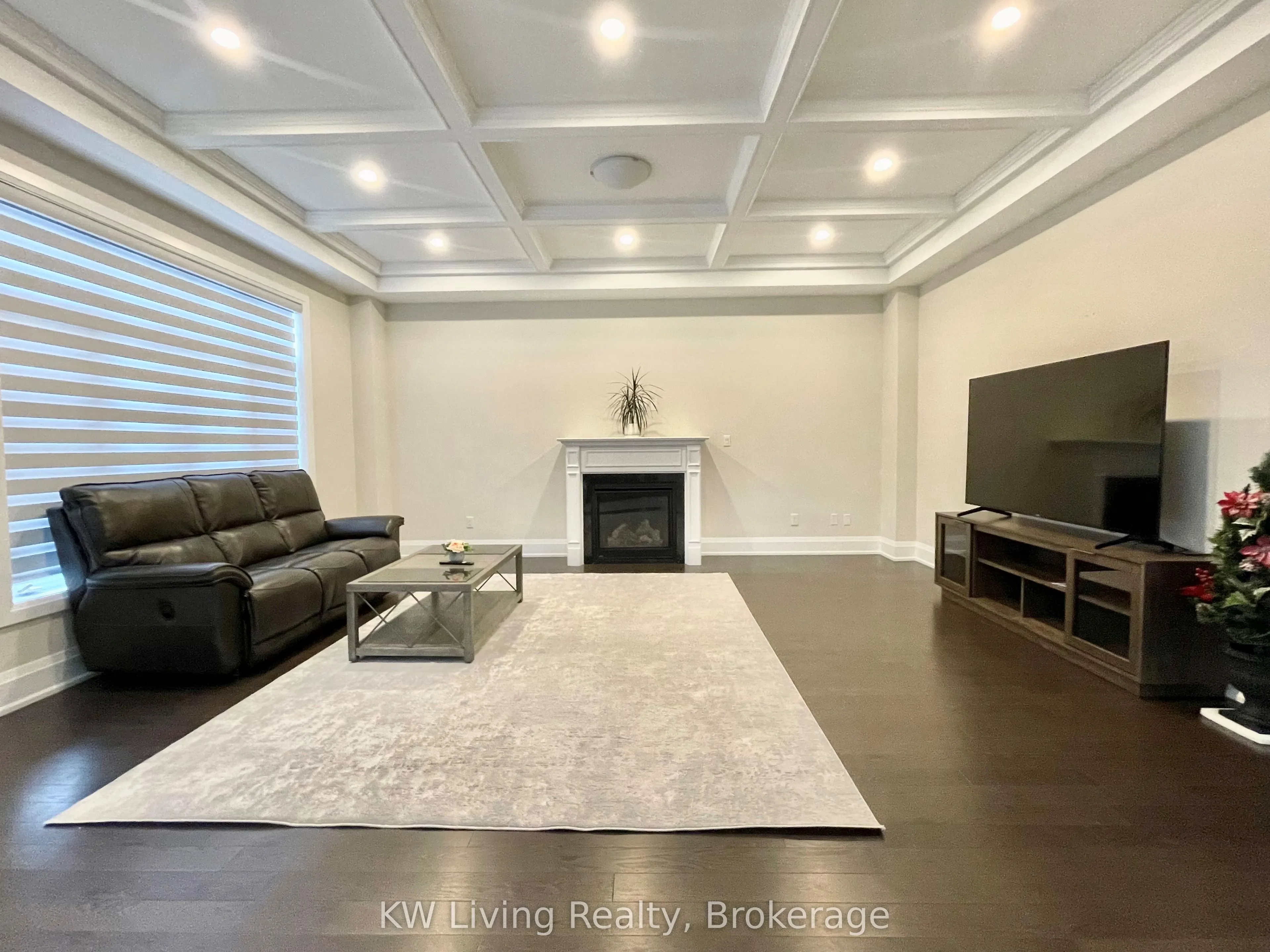 5192 Symphony Court, #ON