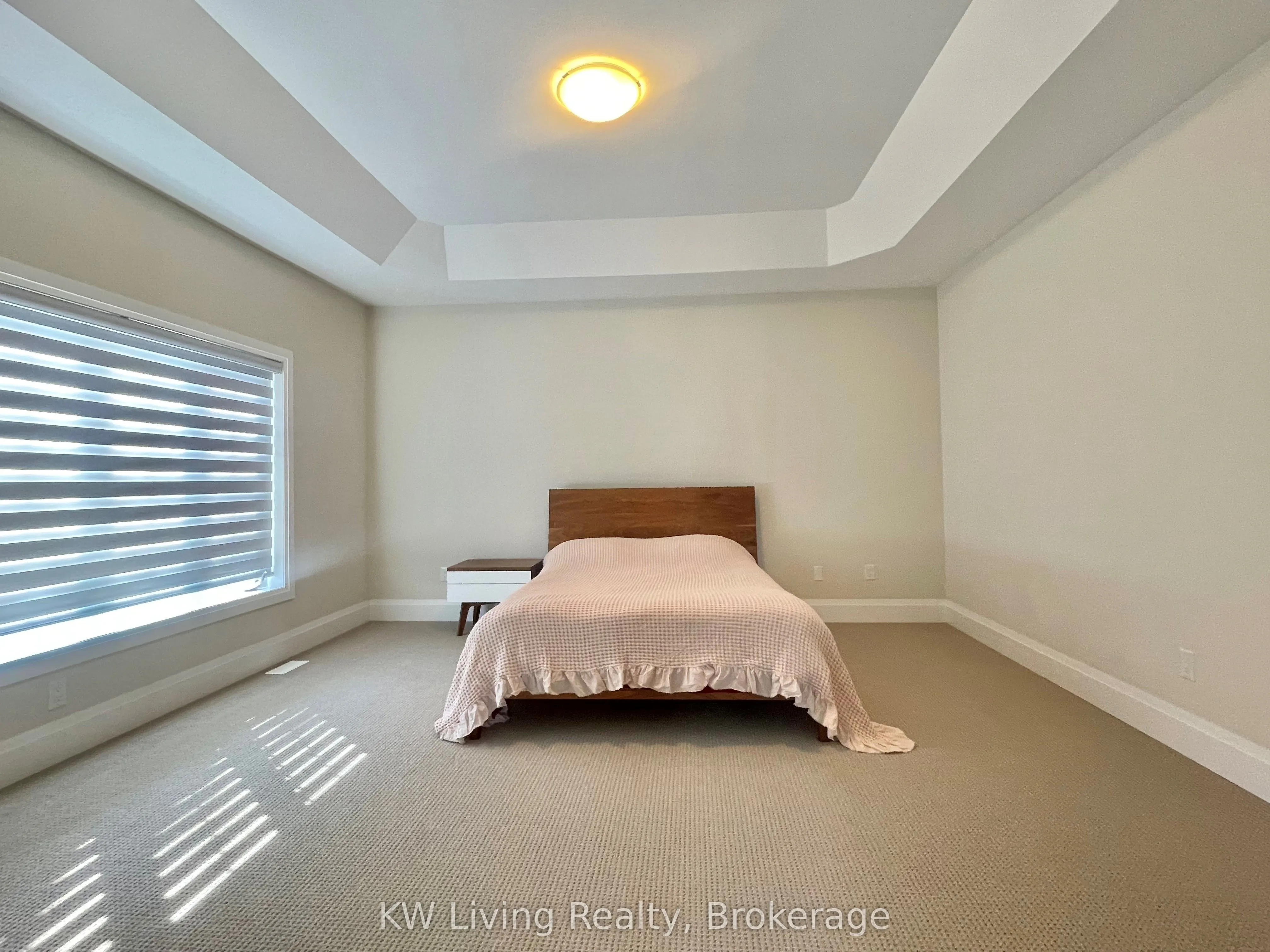 5192 Symphony Court, #ON