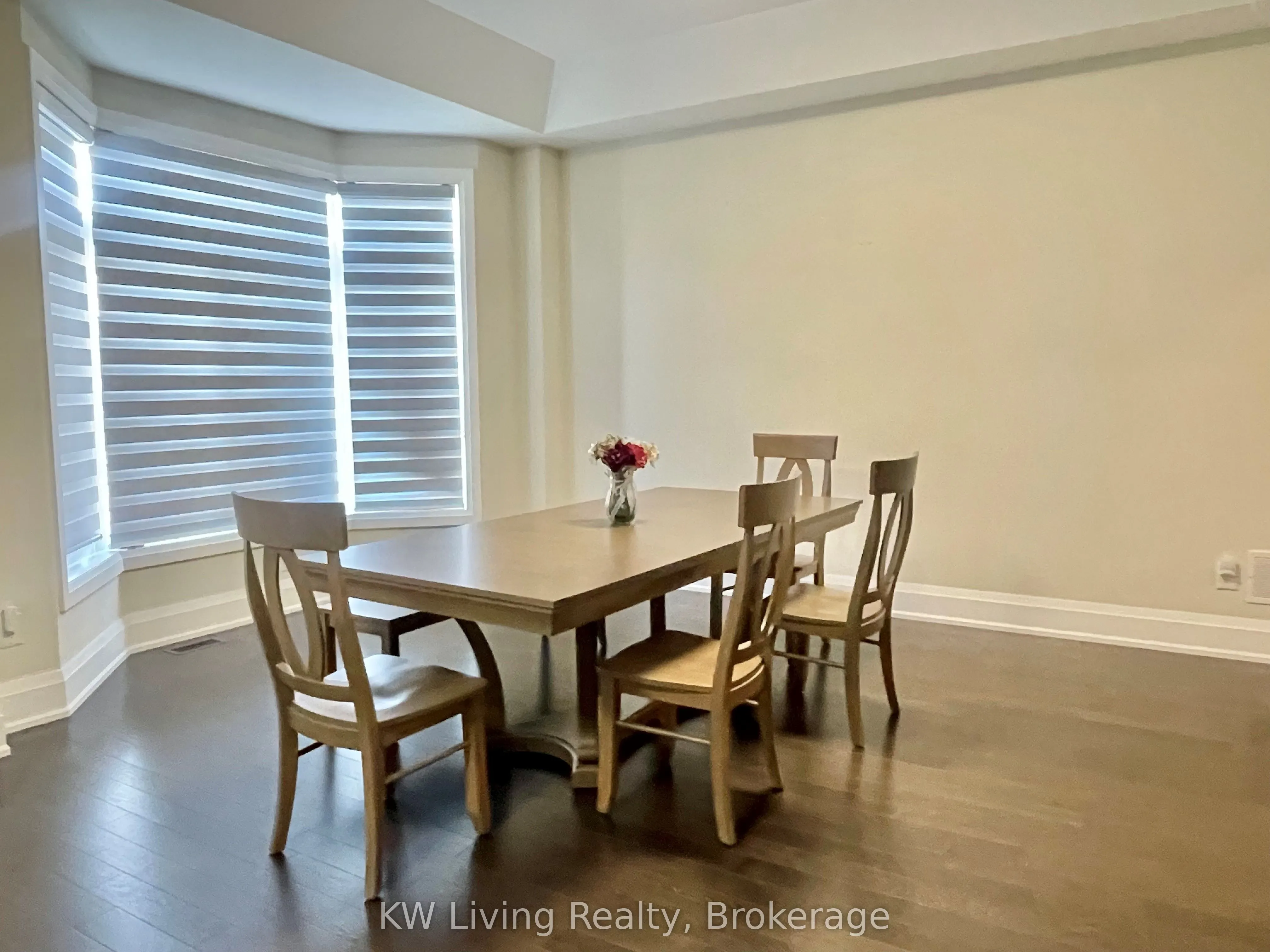 5192 Symphony Court, #ON