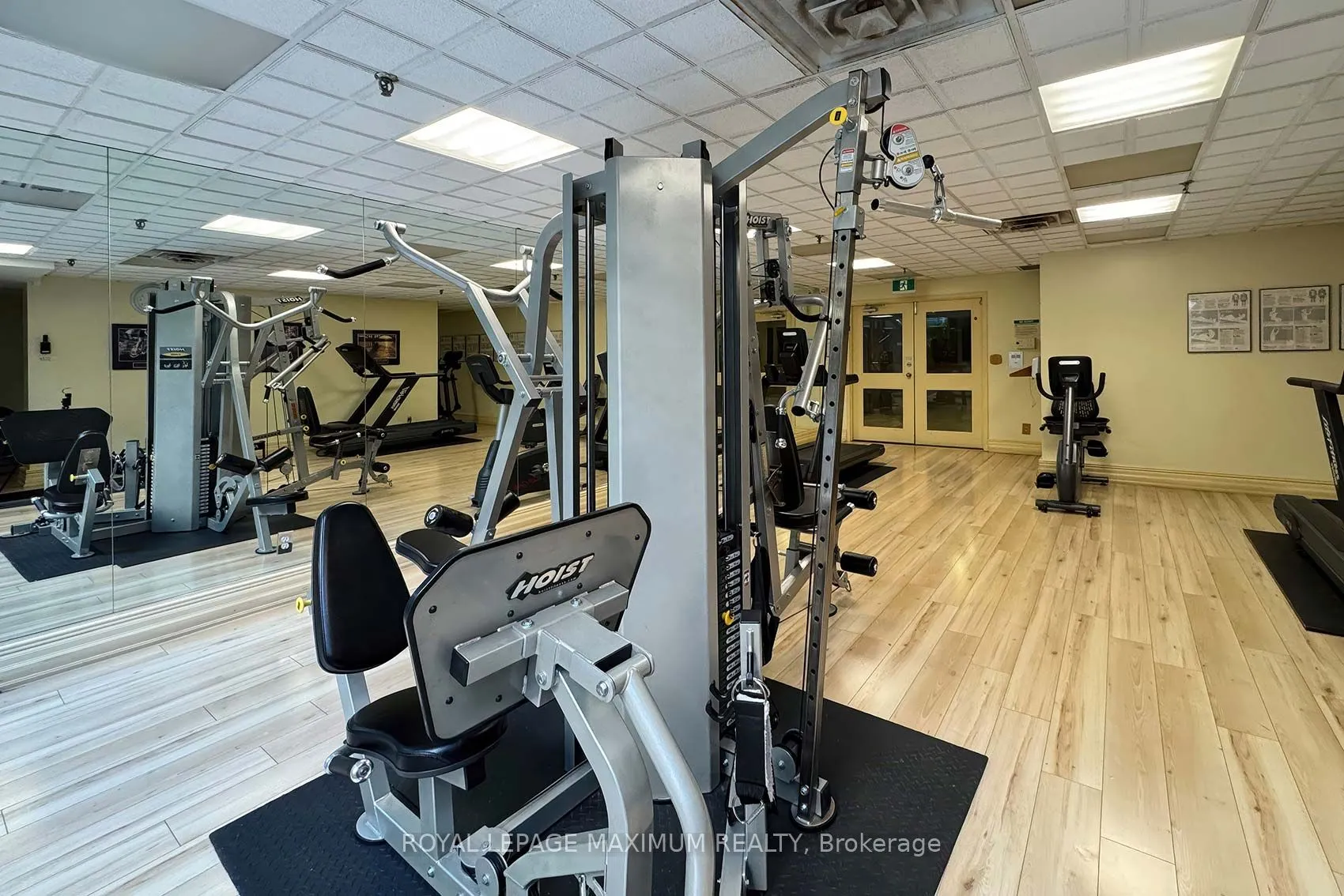 3605 Kariya Drive, #110B