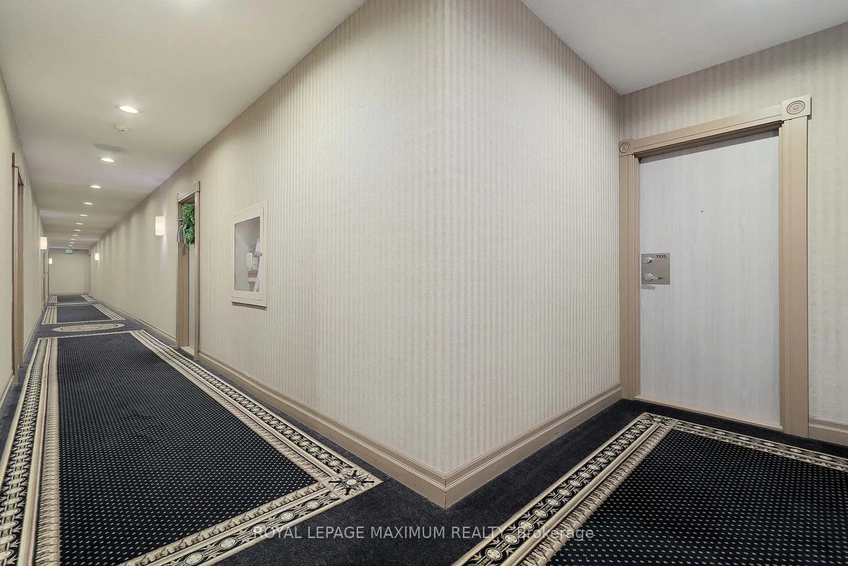3605 Kariya Drive, #110B