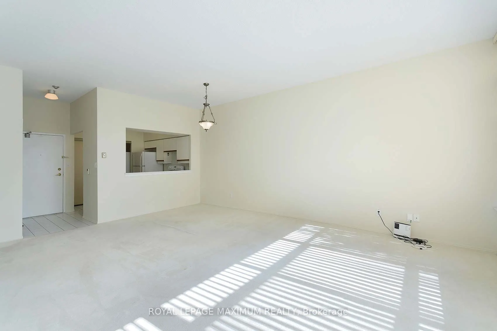 3605 Kariya Drive, #110B