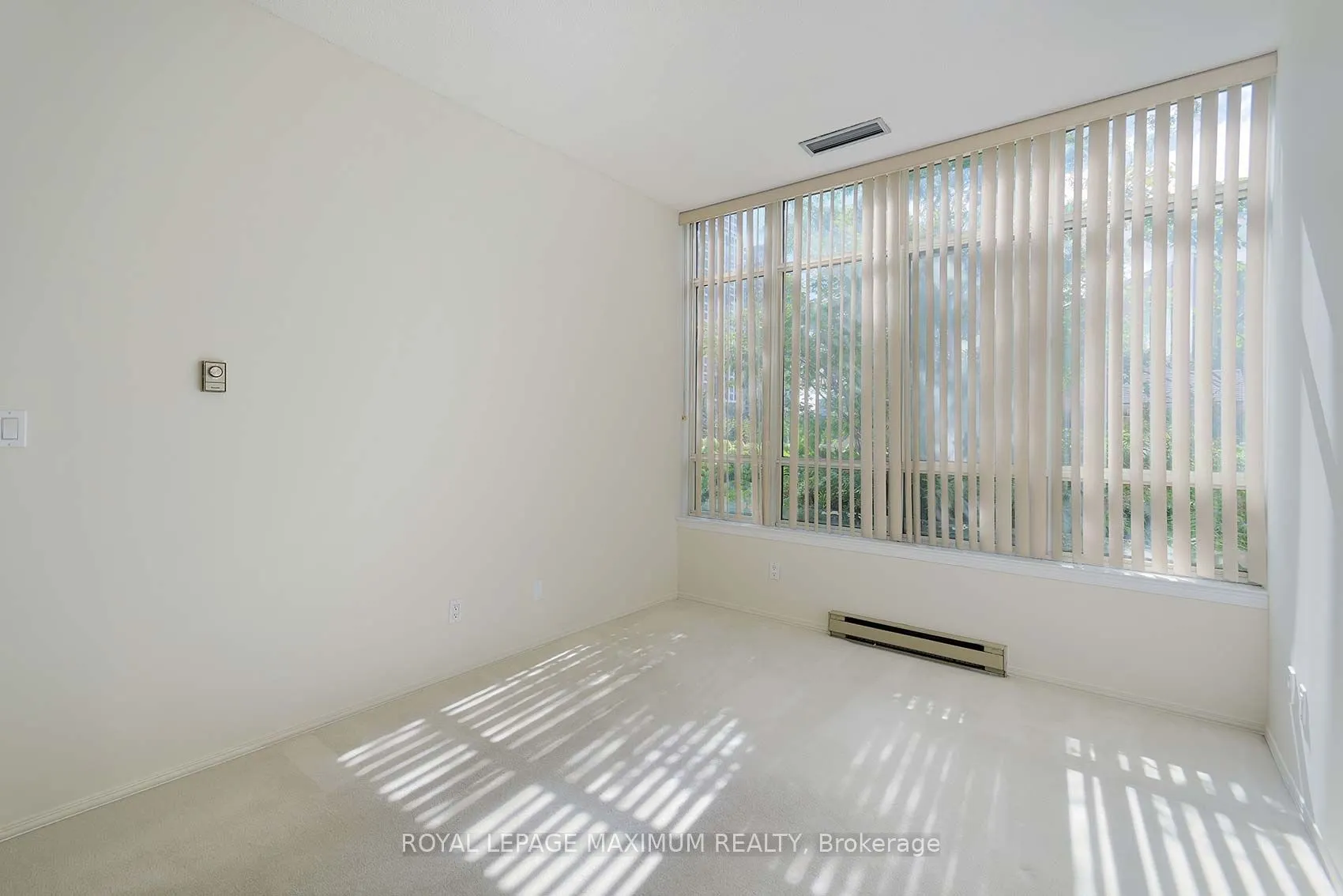 3605 Kariya Drive, #110B