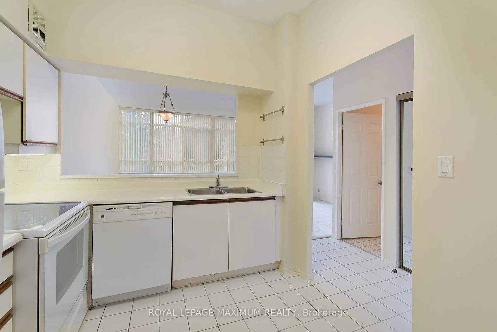 3605 Kariya Drive, #110B
