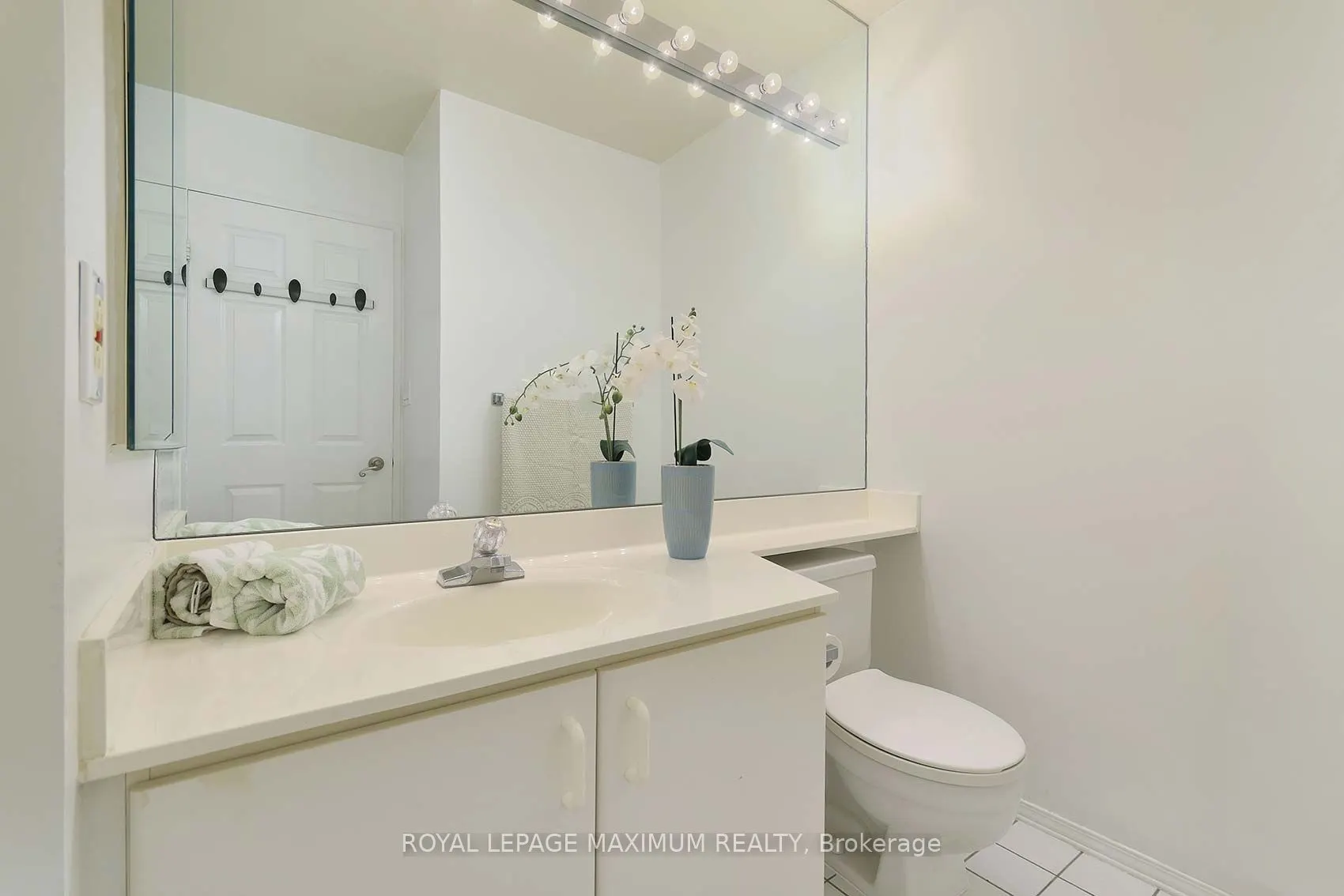 3605 Kariya Drive, #110B
