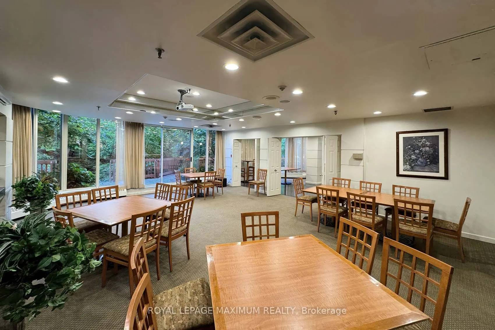 3605 Kariya Drive, #110B