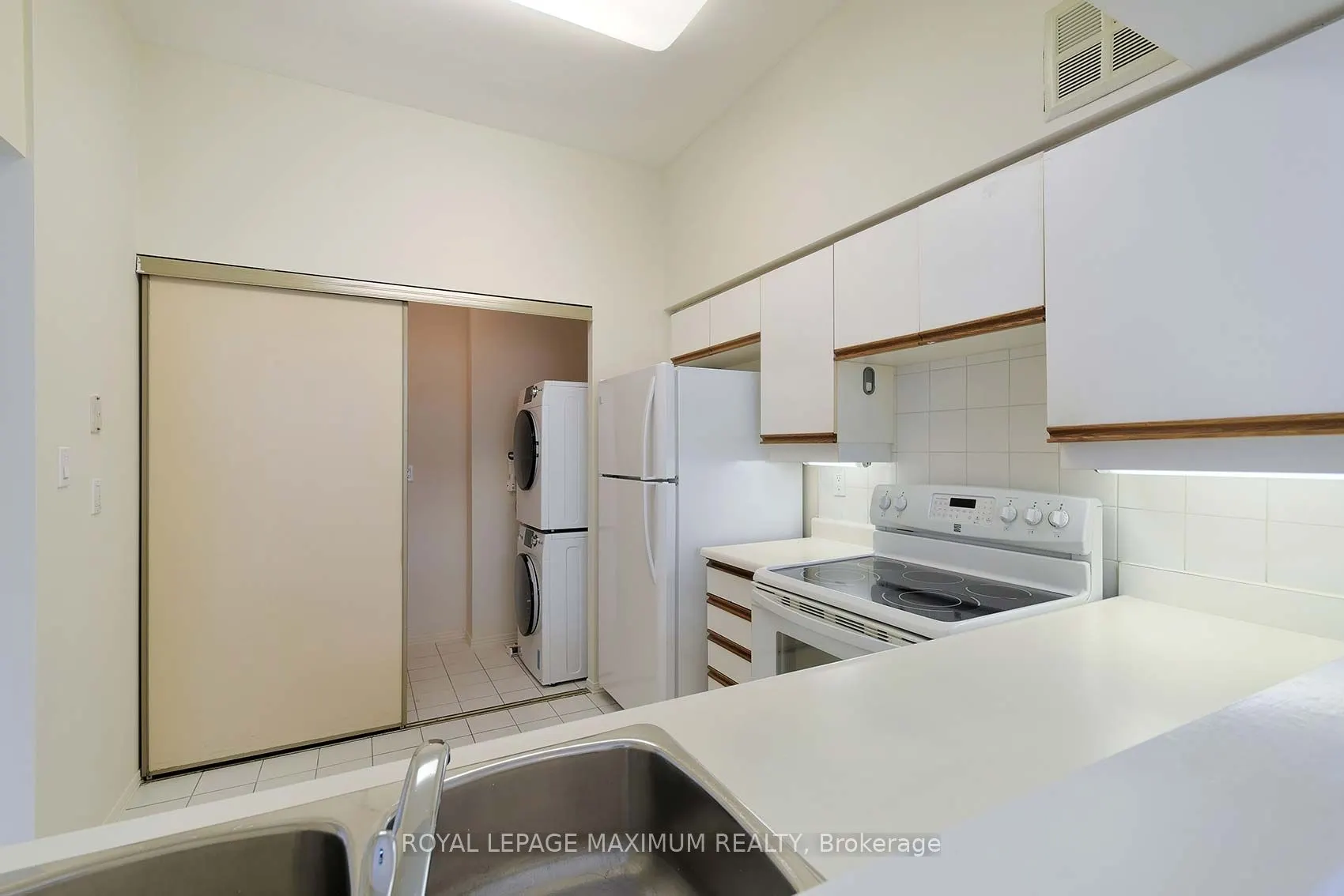 3605 Kariya Drive, #110B