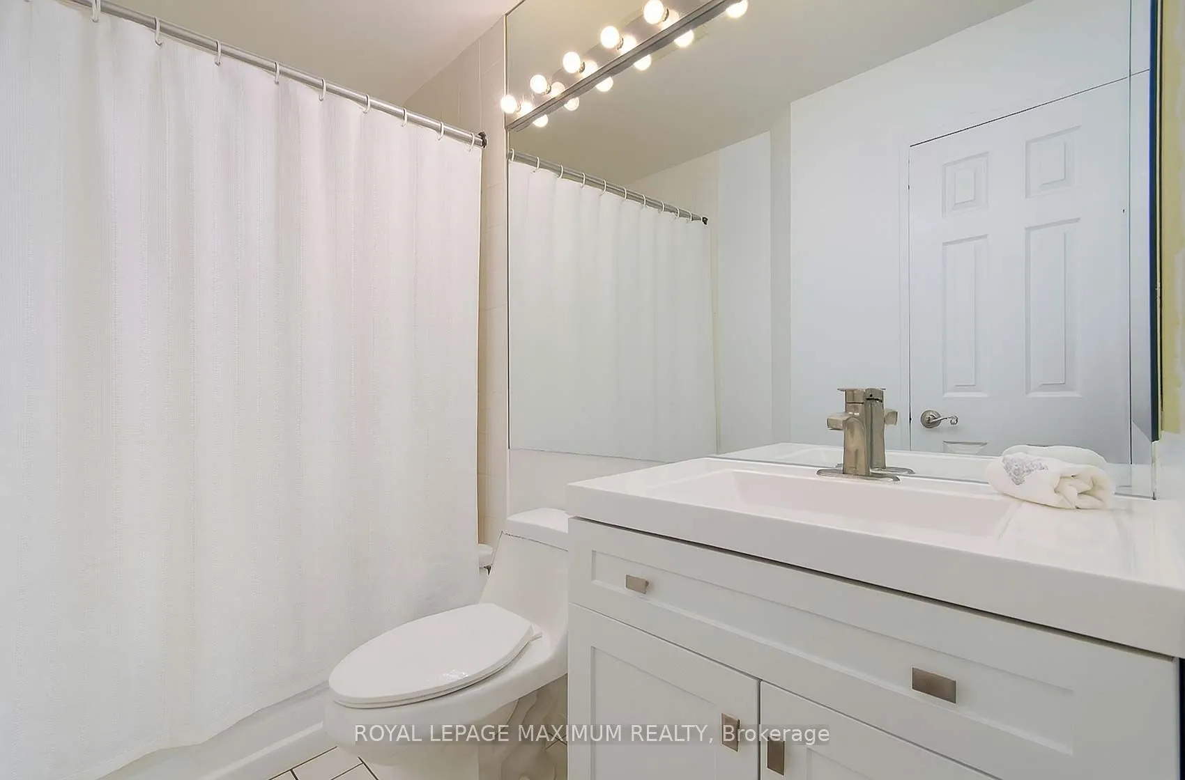 3605 Kariya Drive, #110B