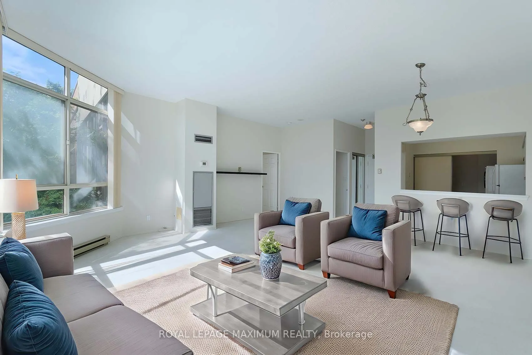 3605 Kariya Drive, #110B