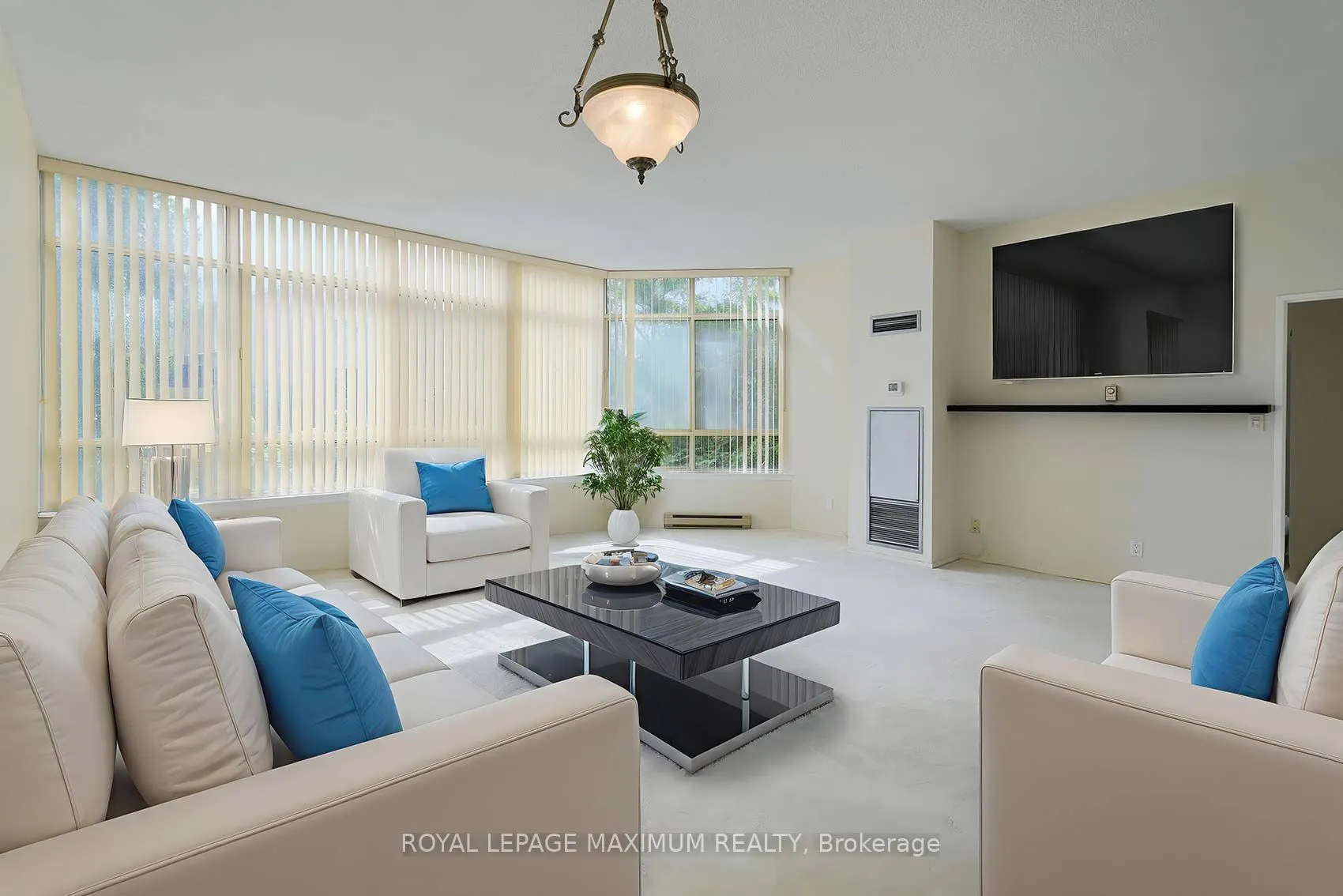 3605 Kariya Drive, #110B