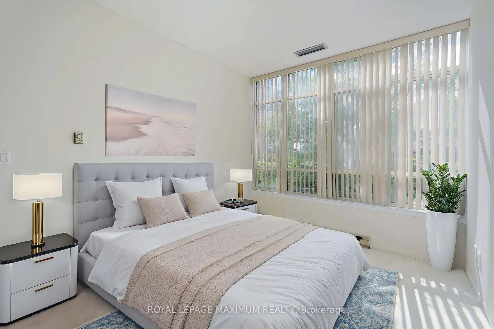 3605 Kariya Drive, #110B