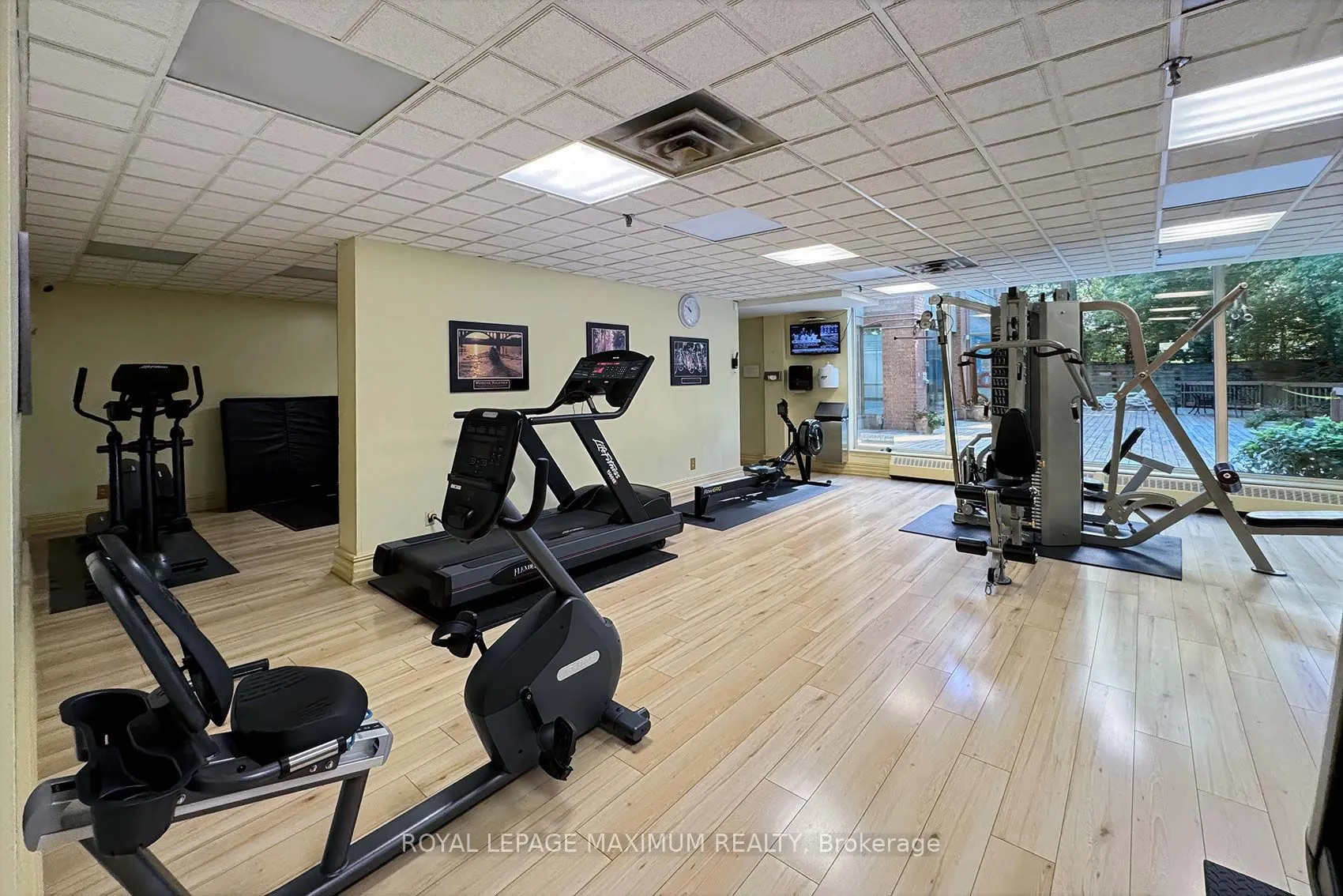 3605 Kariya Drive, #110B