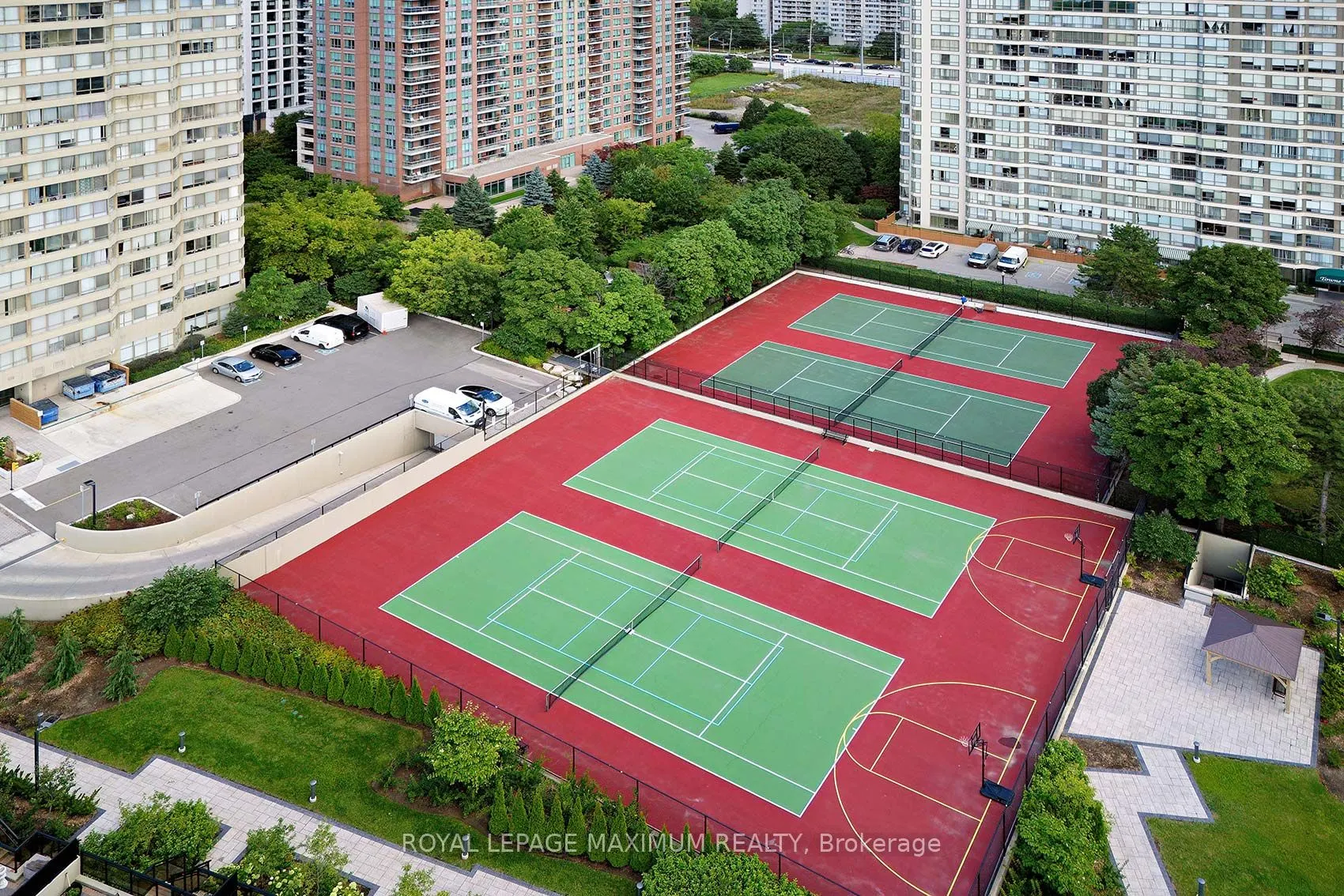 3605 Kariya Drive, #110B