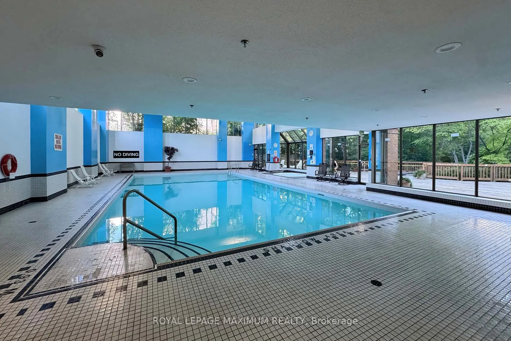 3605 Kariya Drive, #110B