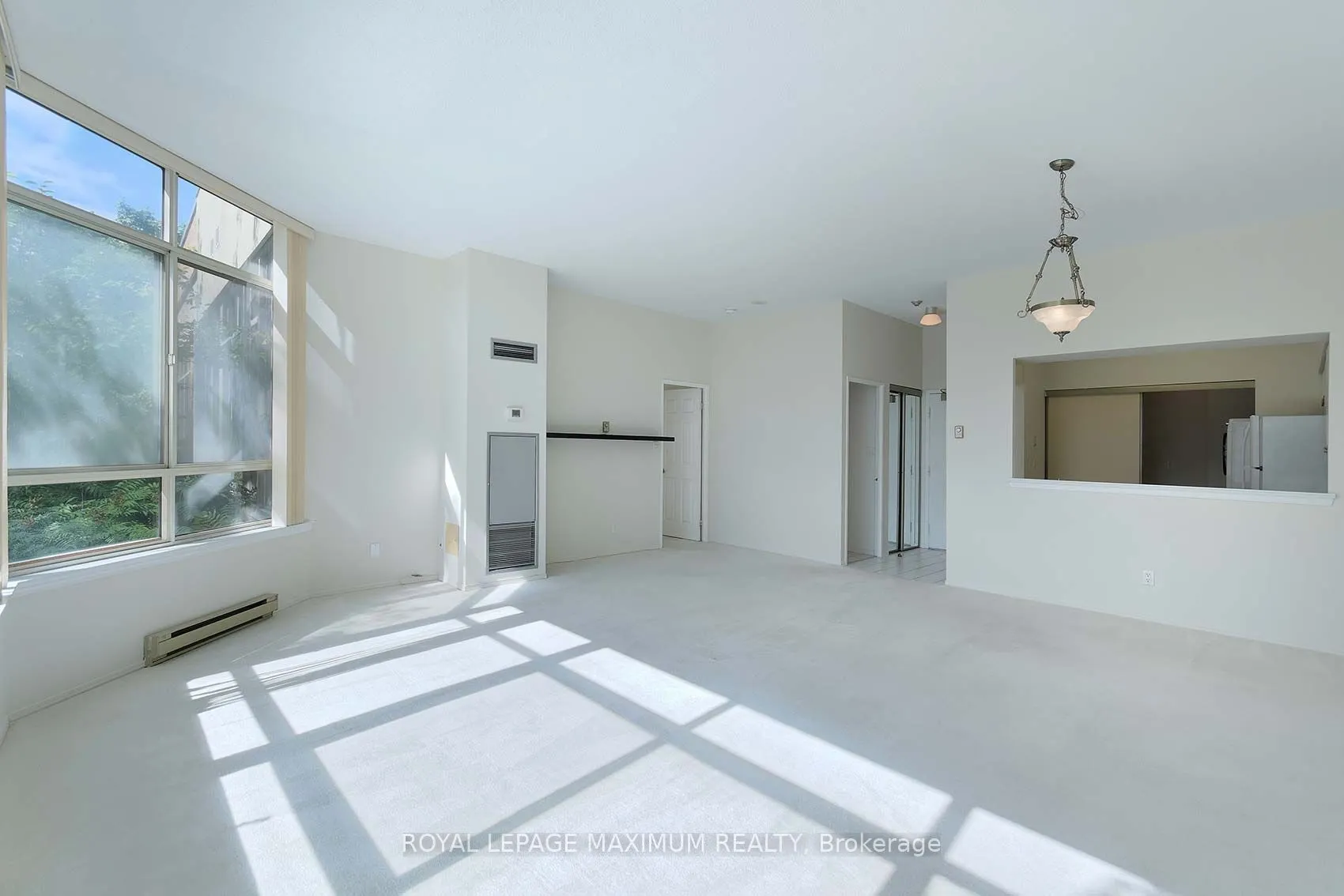 3605 Kariya Drive, #110B