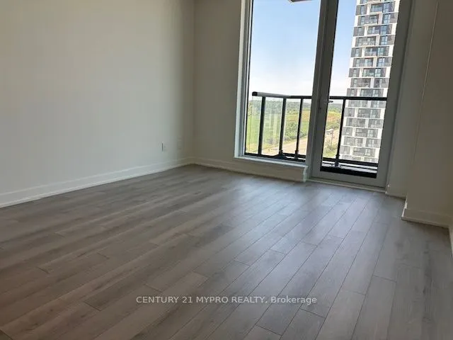 3079 Trafalgar Road, #806