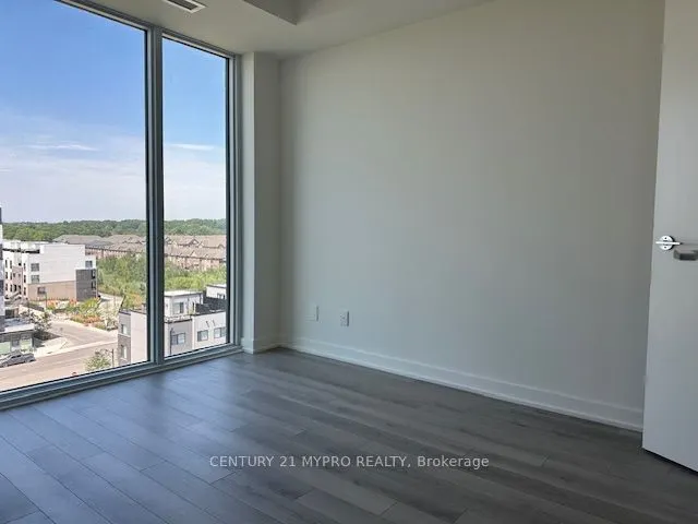 3079 Trafalgar Road, #806