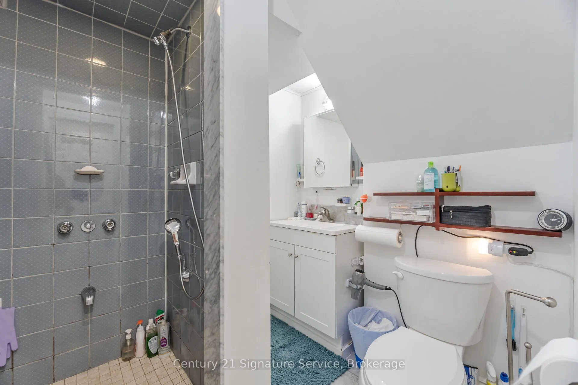 3583 Ellengale Drive, #Basement