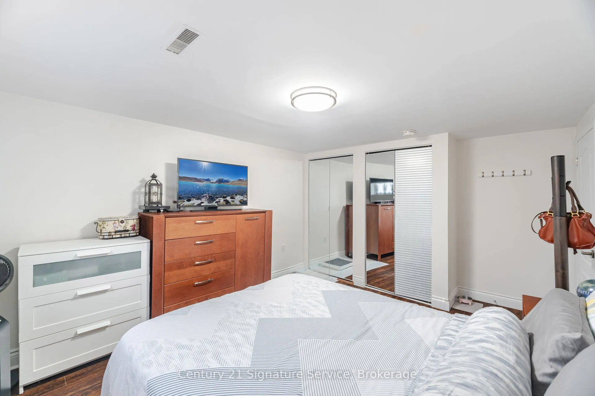 3583 Ellengale Drive, #Basement