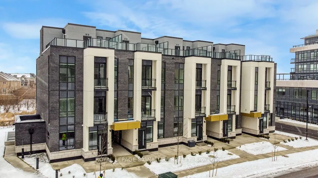3025 Trailside Drive, #146