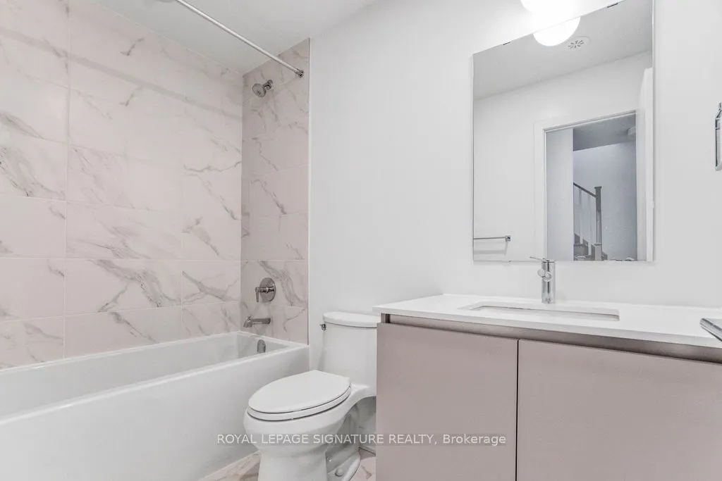 3025 Trailside Drive, #146