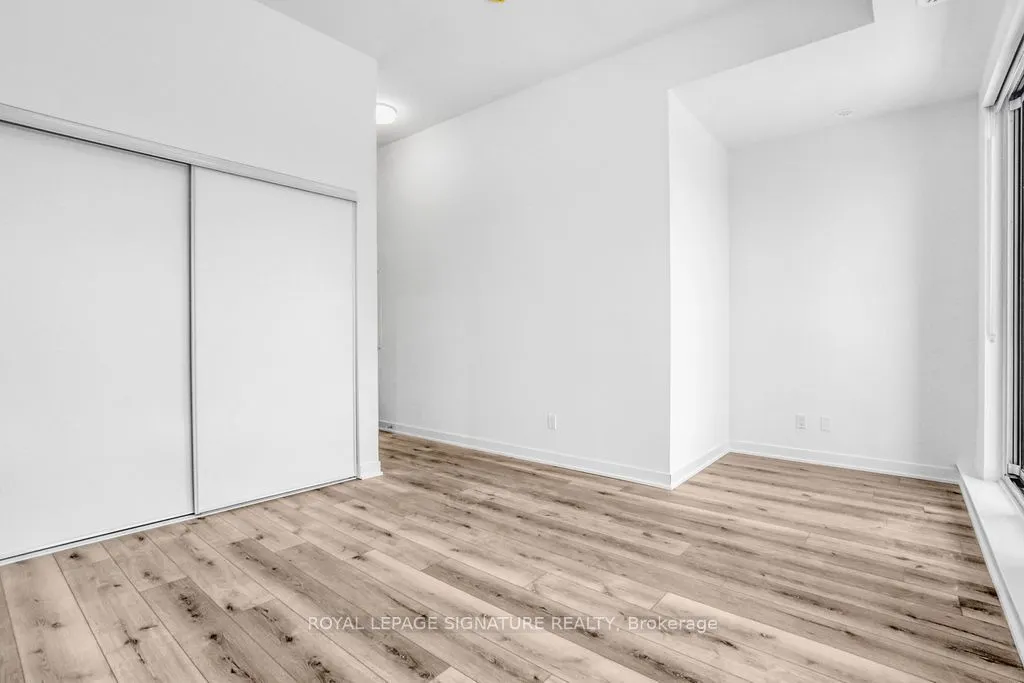 3025 Trailside Drive, #146
