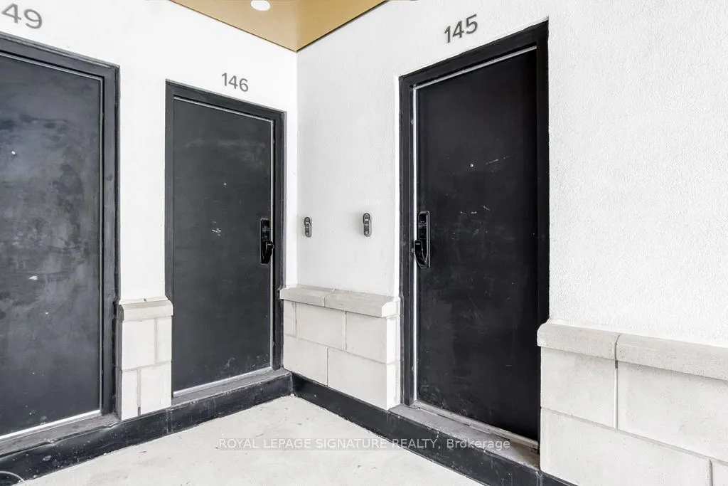 3025 Trailside Drive, #146