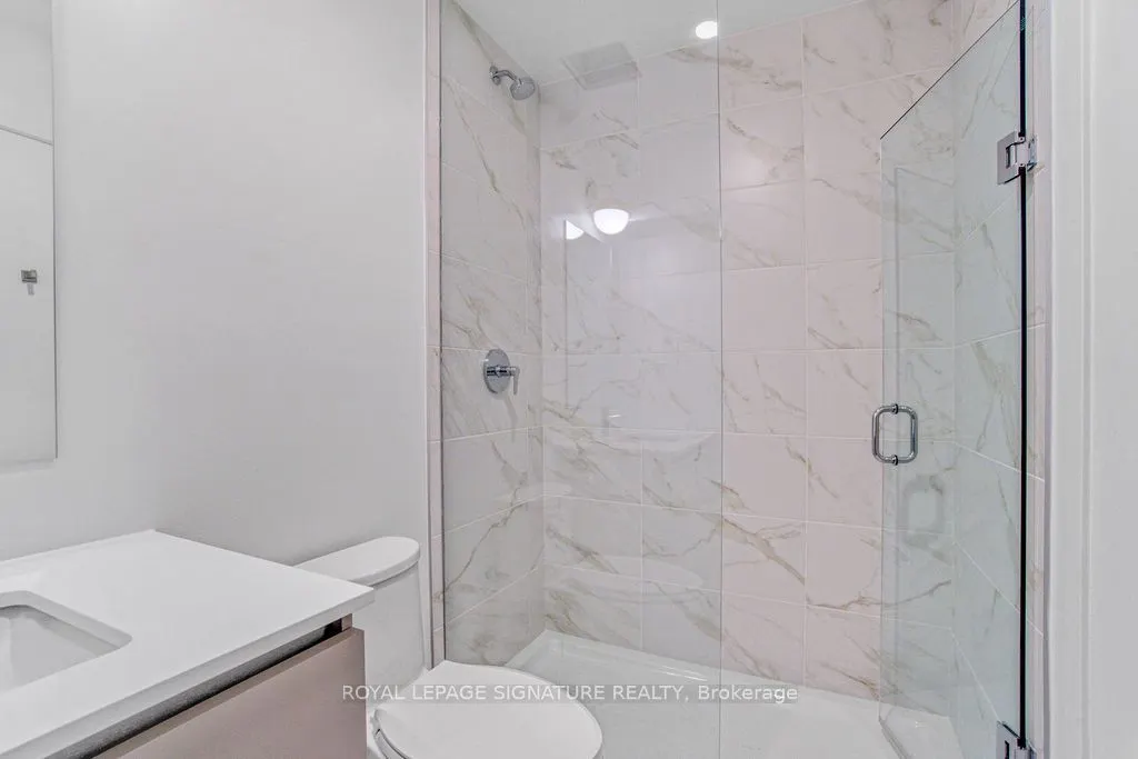 3025 Trailside Drive, #146