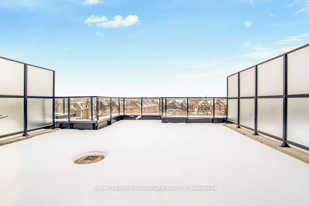 3025 Trailside Drive, #146