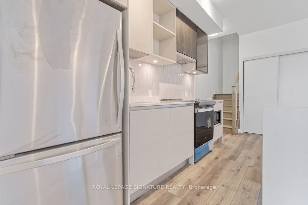3025 Trailside Drive, #146