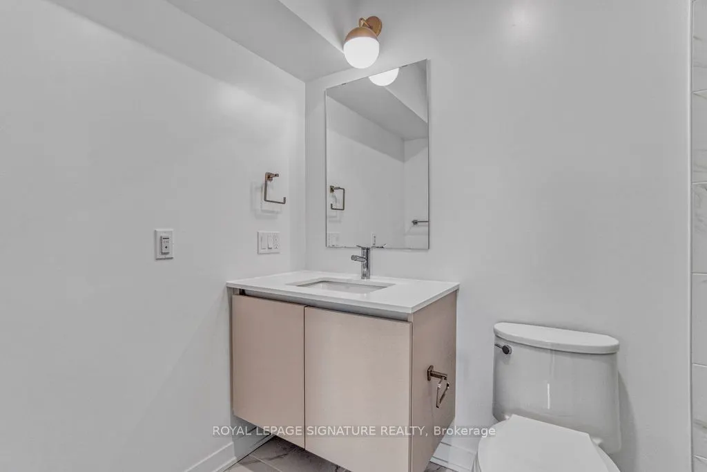3025 Trailside Drive, #146