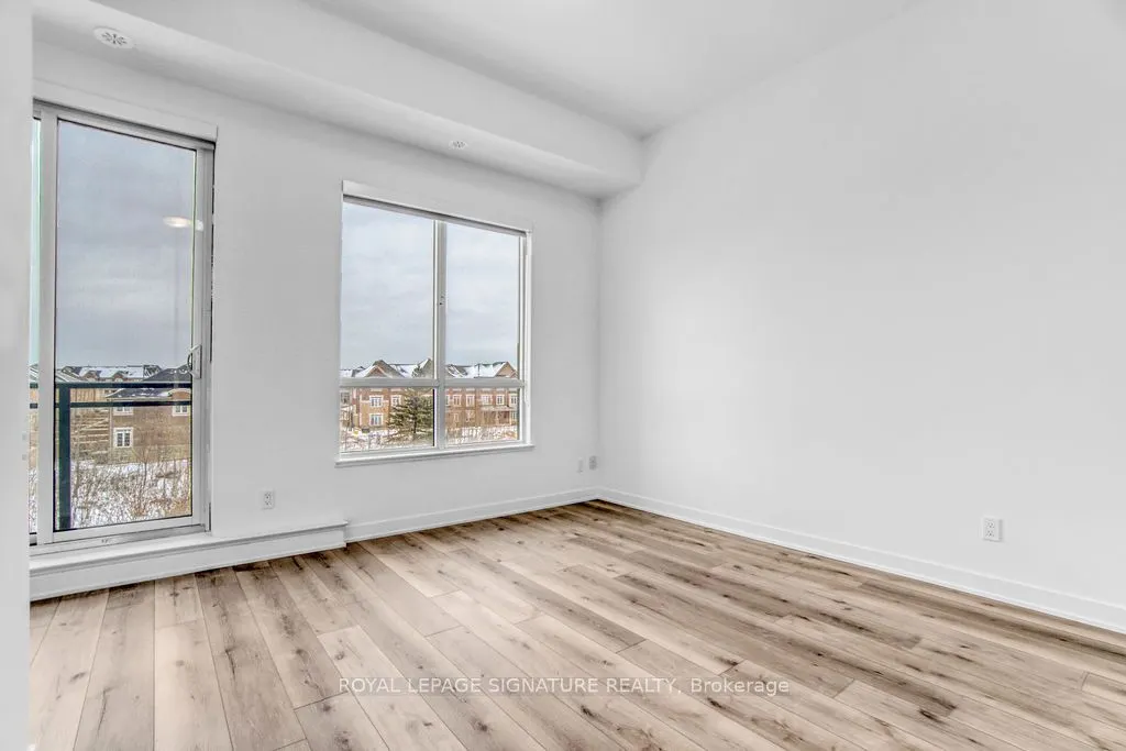 3025 Trailside Drive, #146