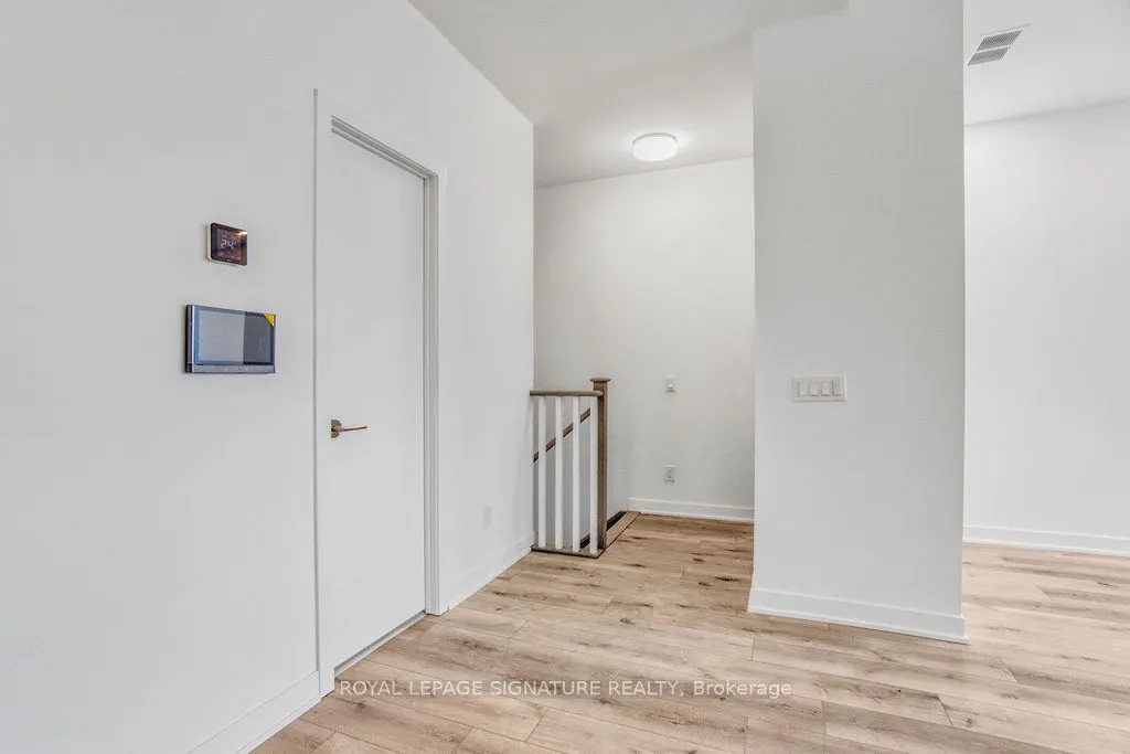 3025 Trailside Drive, #146
