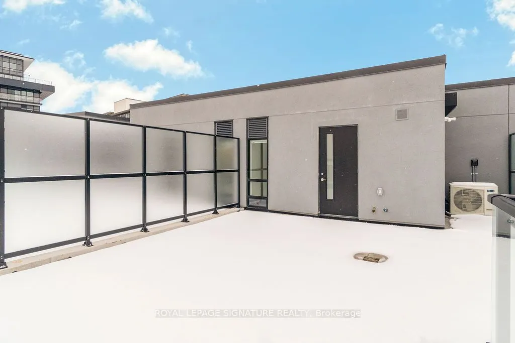 3025 Trailside Drive, #146