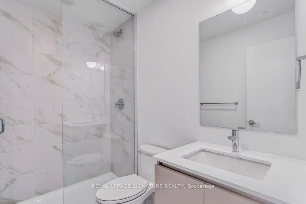3025 Trailside Drive, #146
