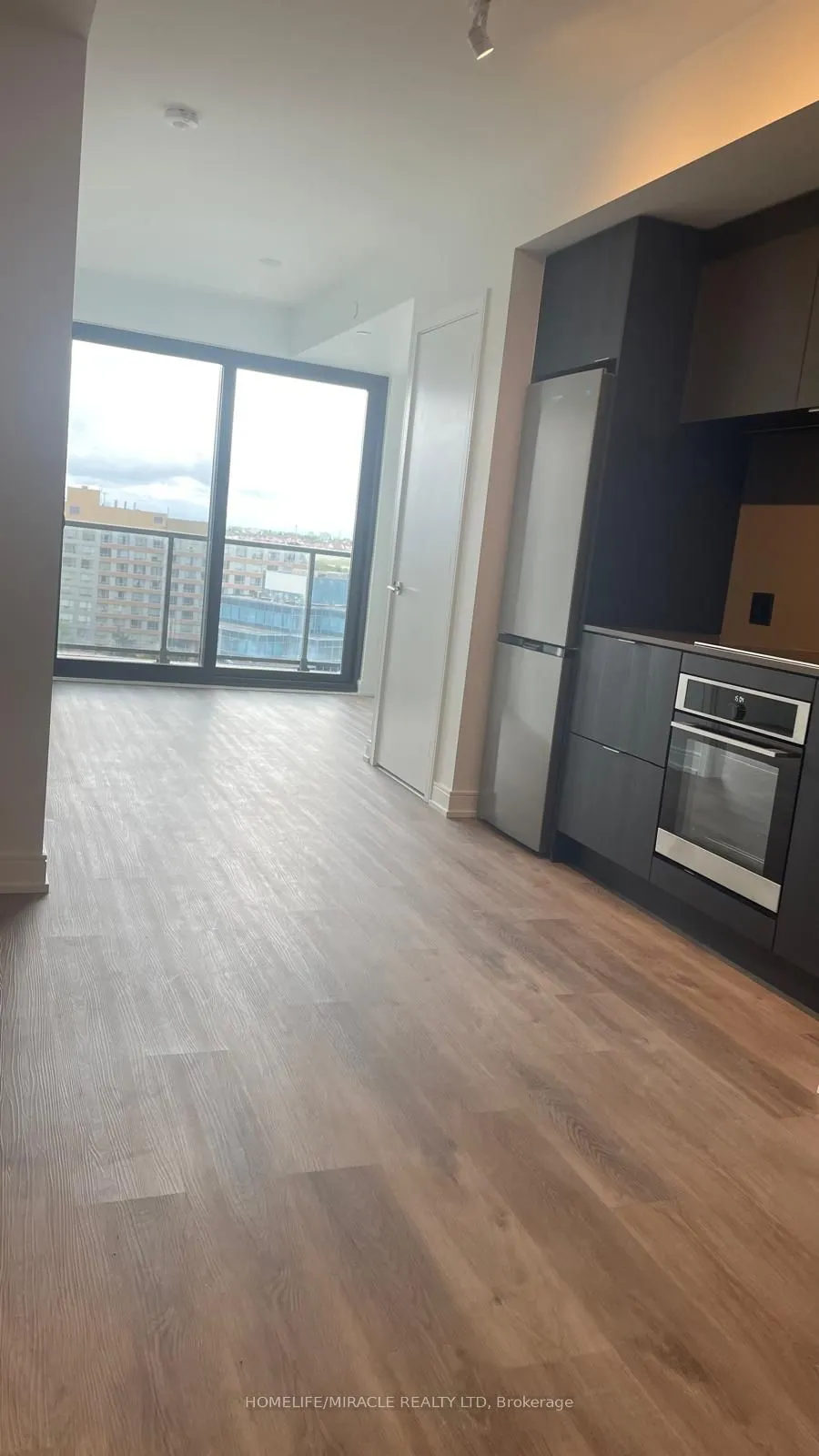 3009 Novar Rd Road, #1208