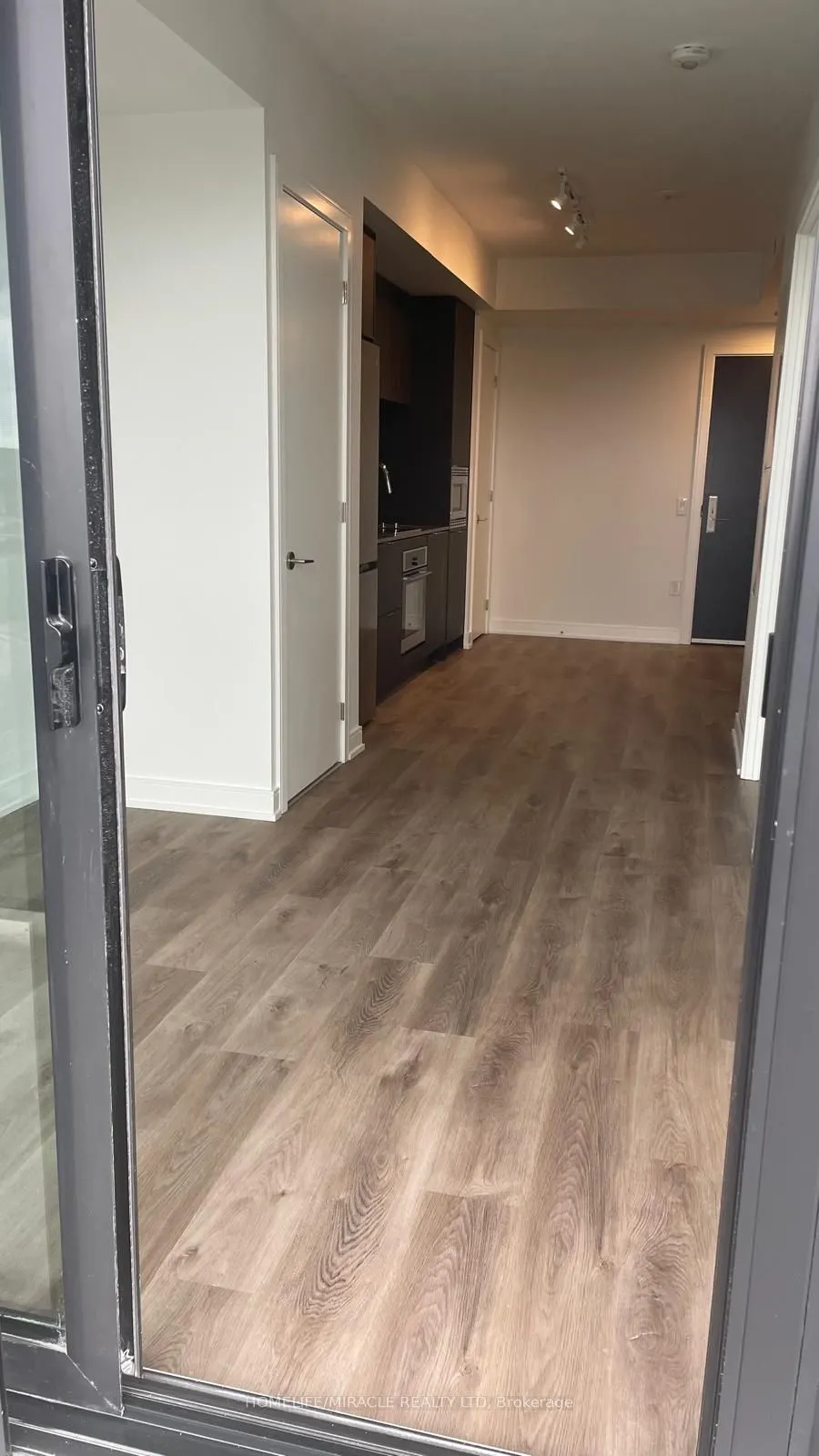 3009 Novar Rd Road, #1208