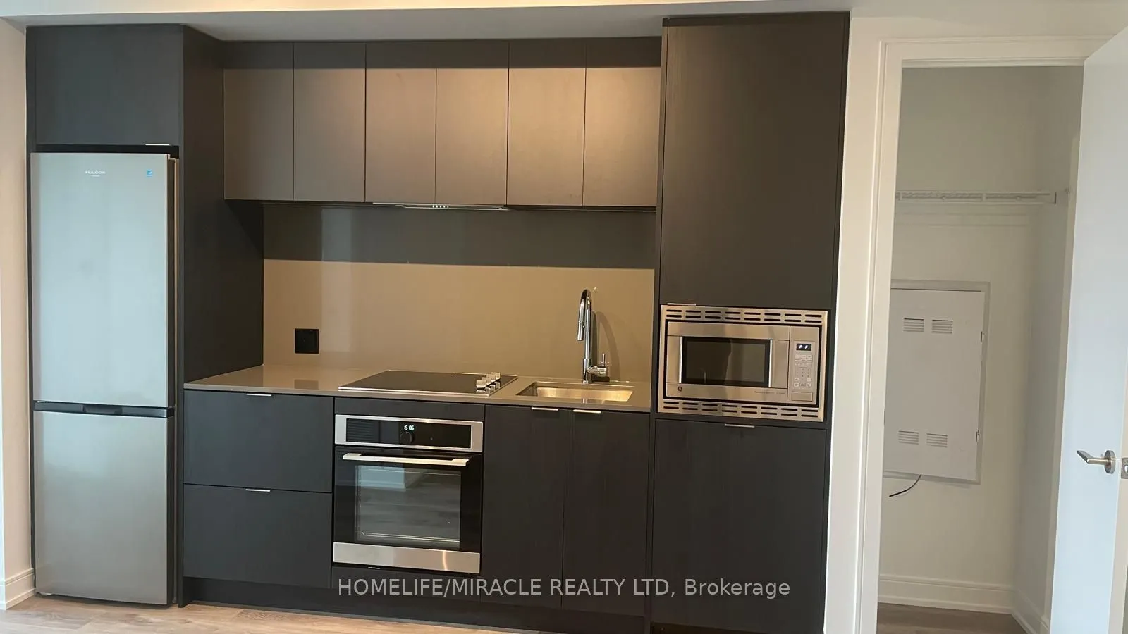 3009 Novar Rd Road, #1208