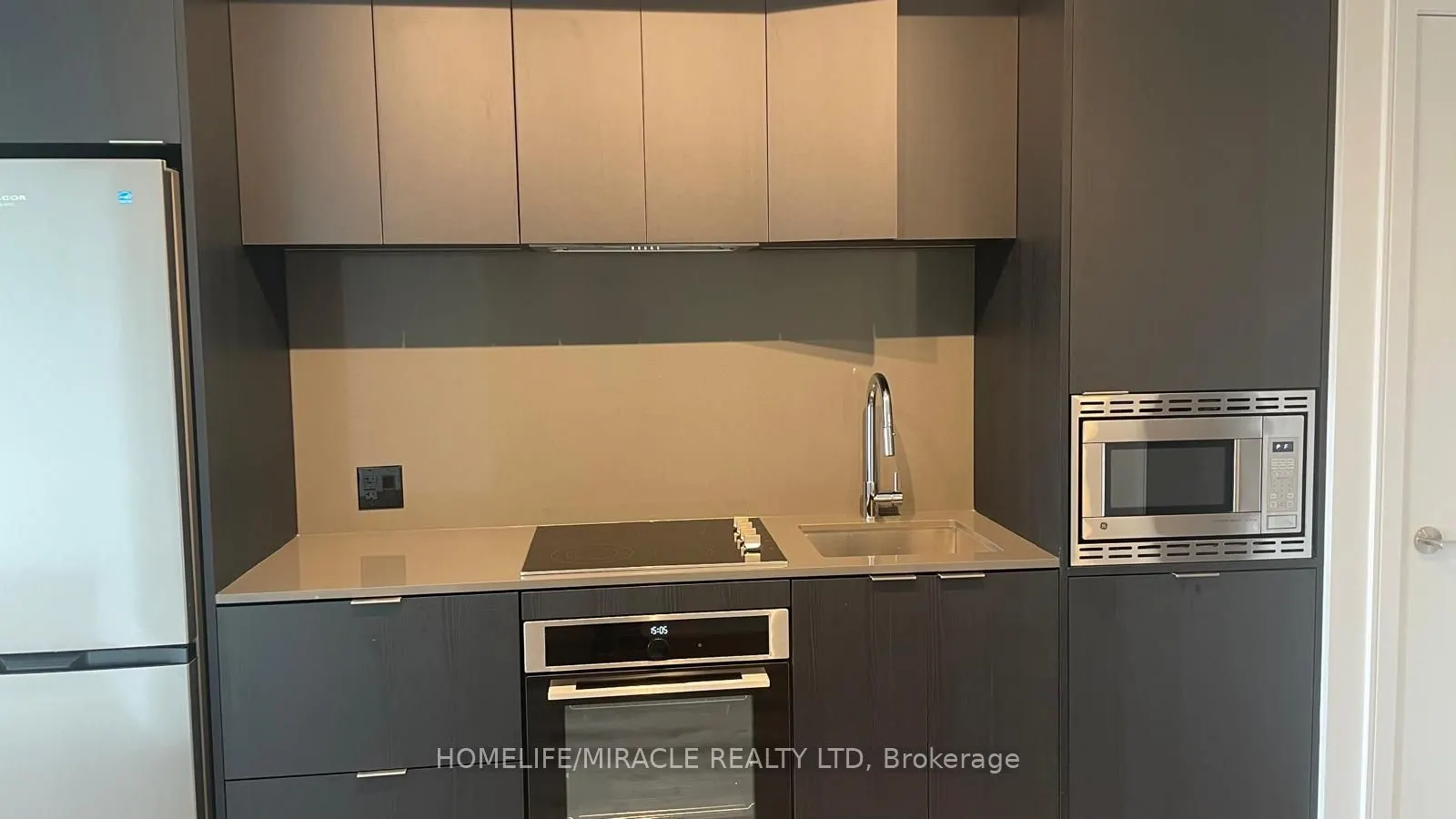 3009 Novar Rd Road, #1208