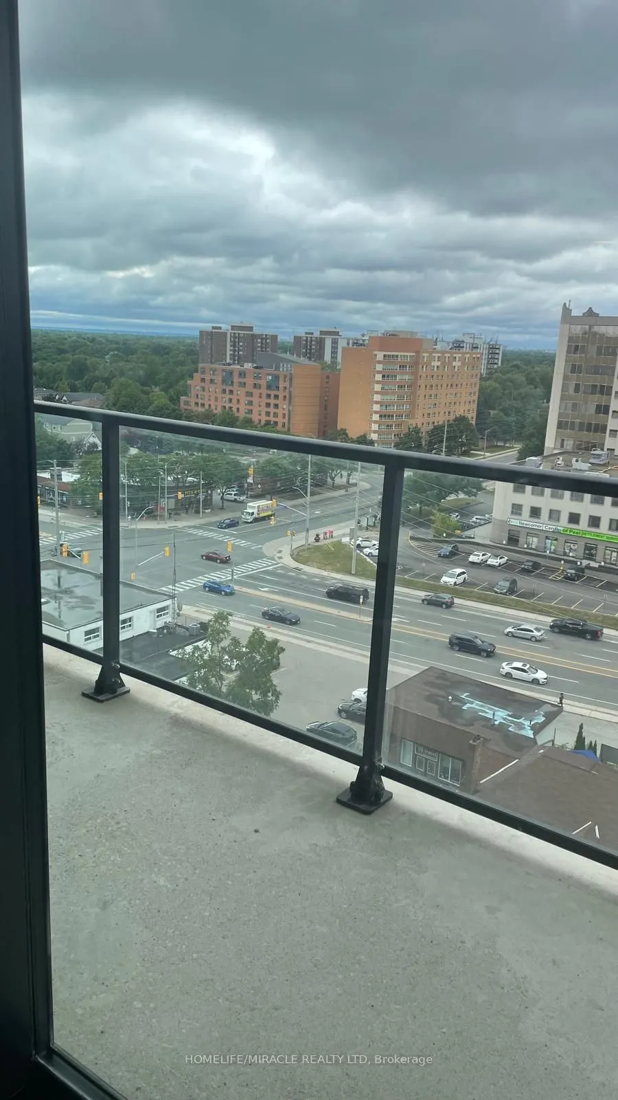 3009 Novar Rd Road, #1208