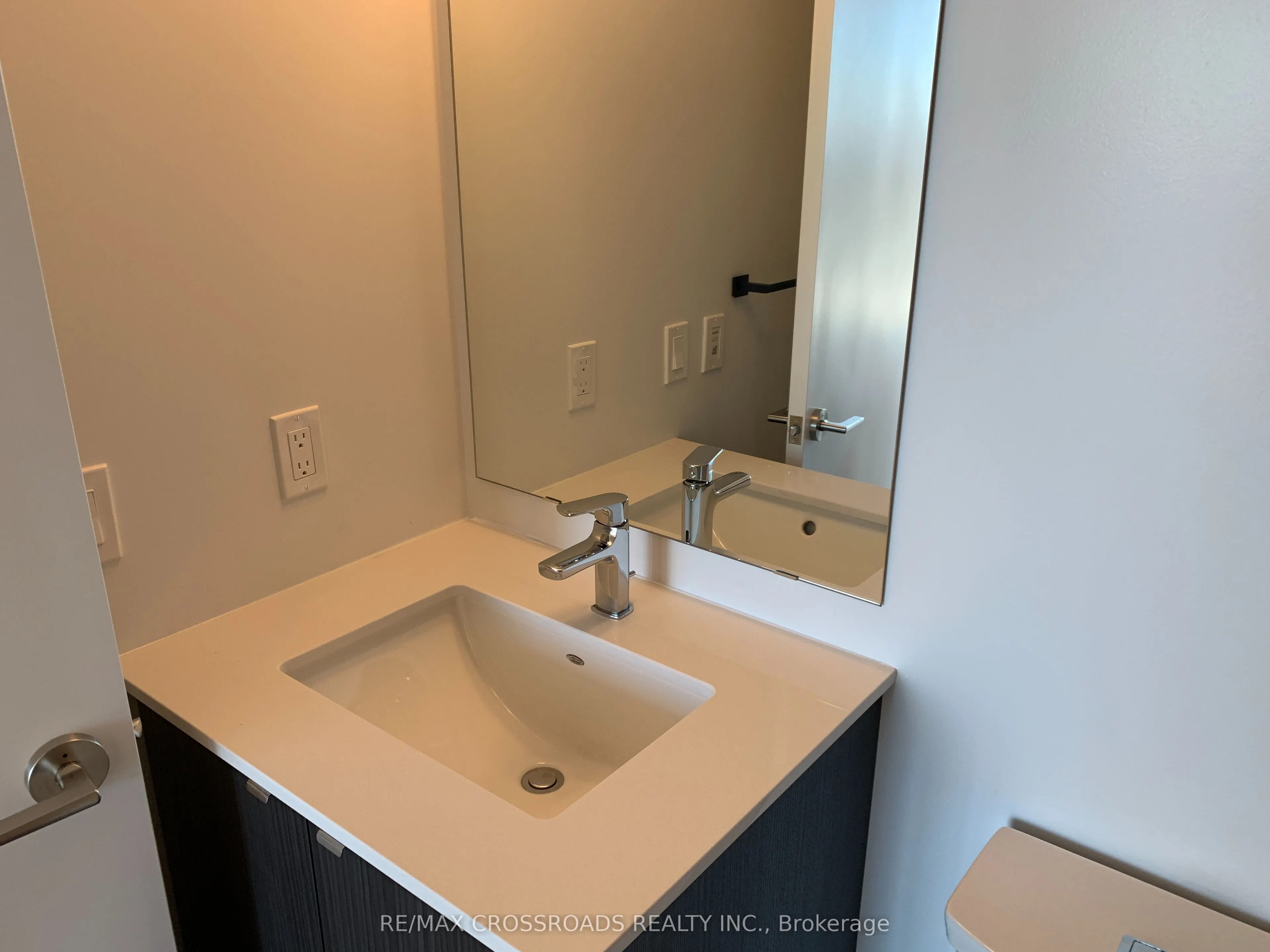 1461 Lawrence Avenue W, #2104