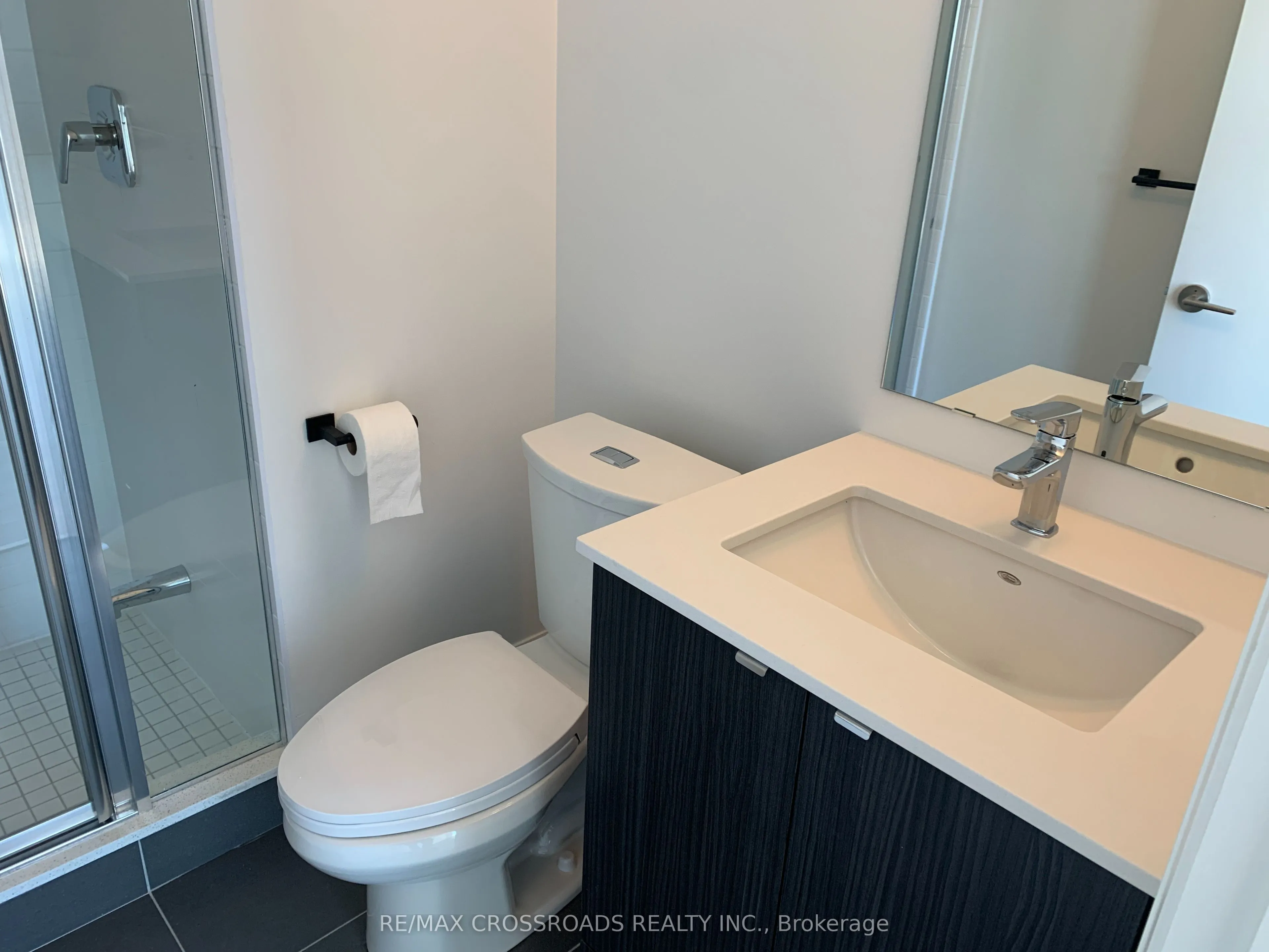 1461 Lawrence Avenue W, #2104