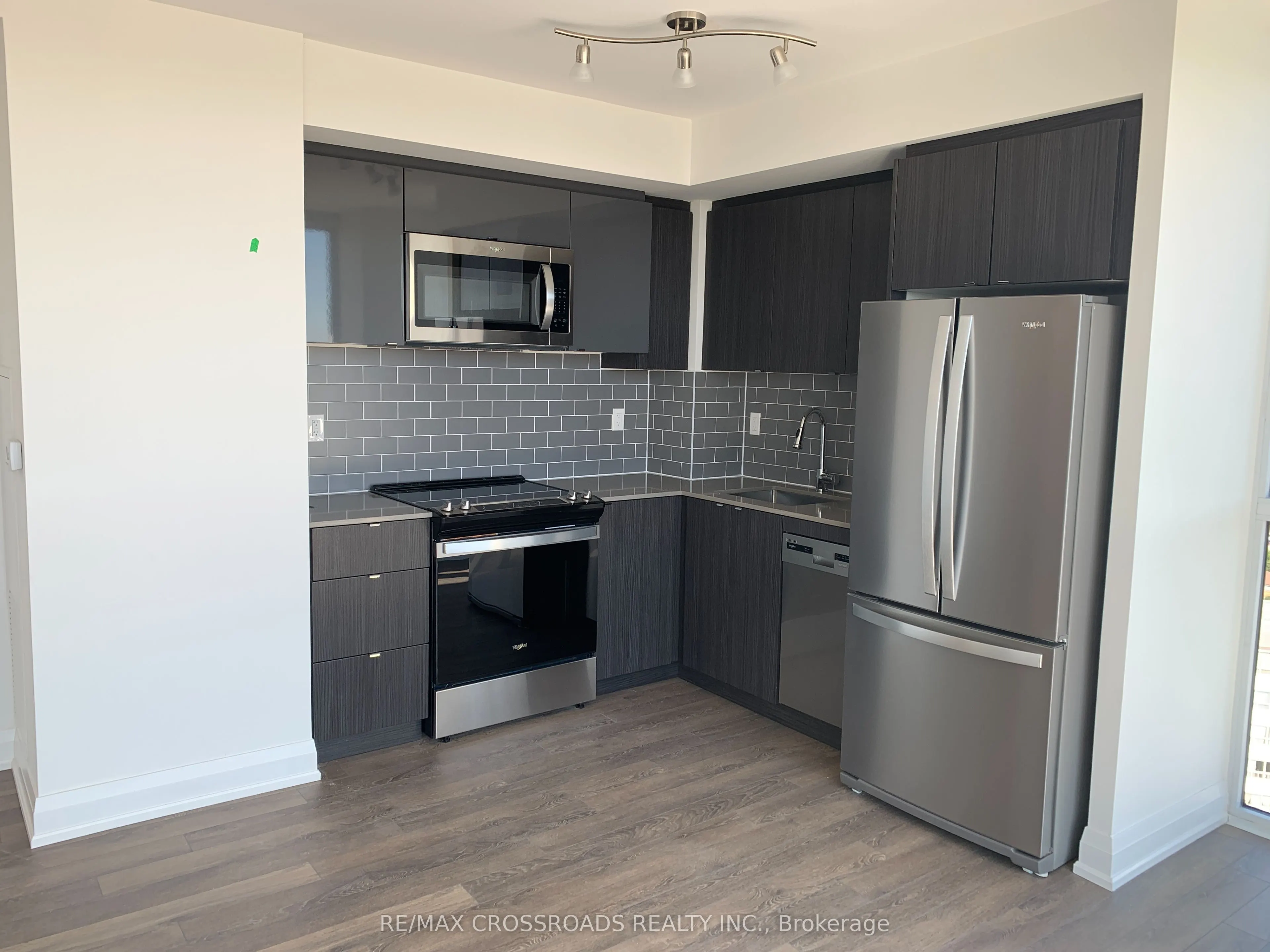 1461 Lawrence Avenue W, #2104