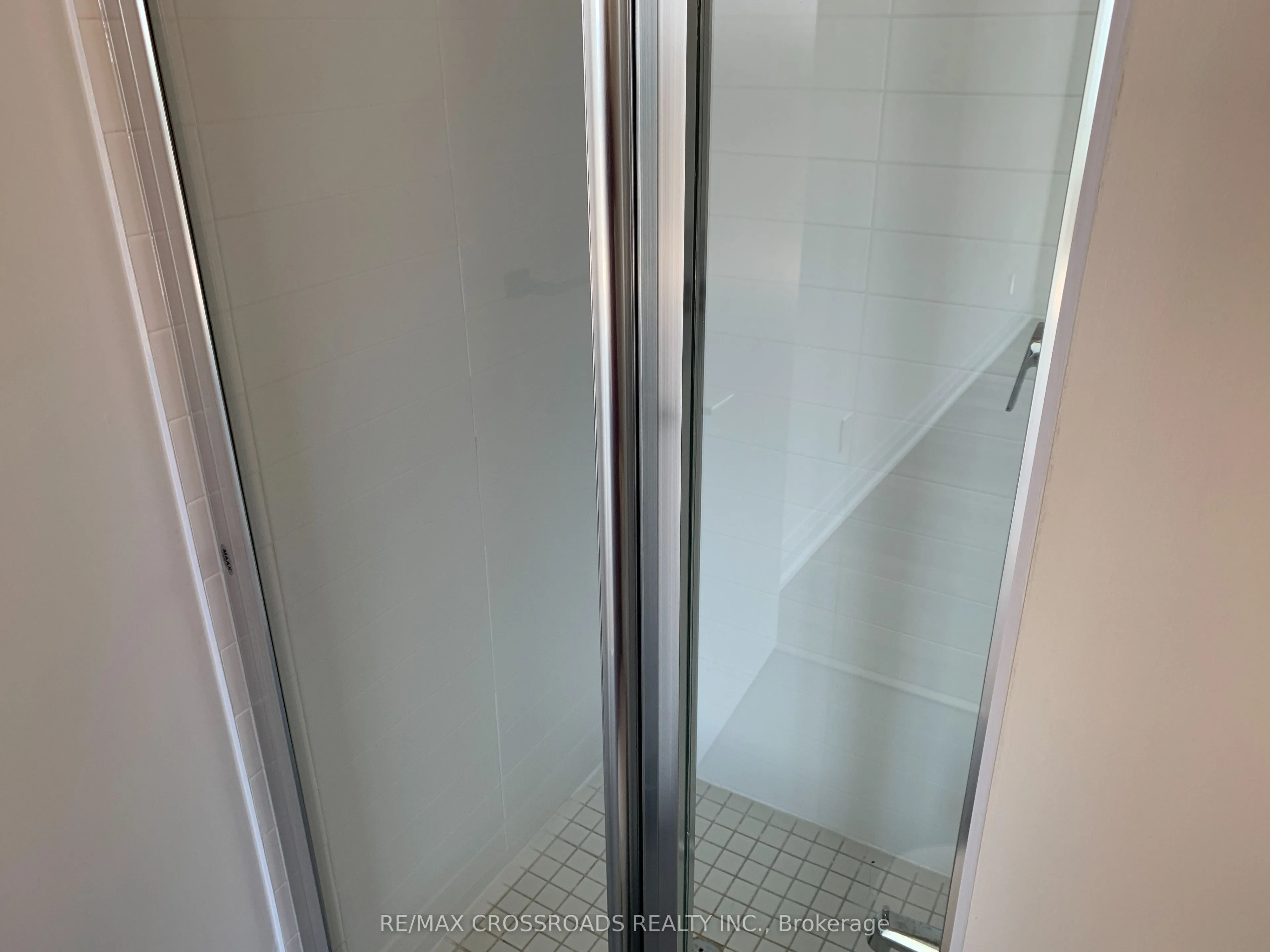 1461 Lawrence Avenue W, #2104