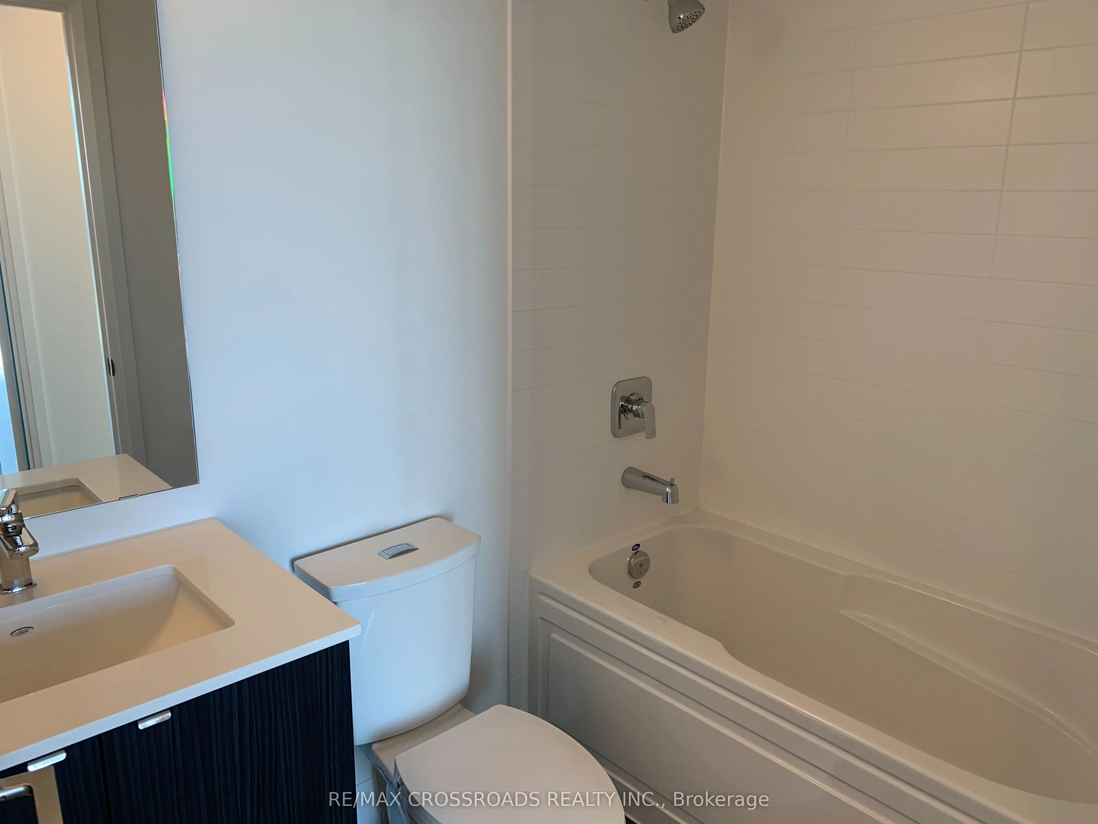 1461 Lawrence Avenue W, #2104