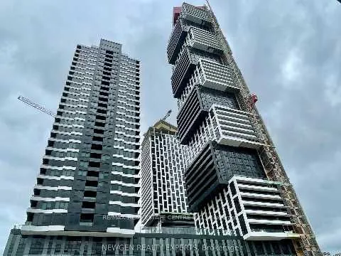 4015 The Exchange, #2010