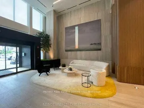 4015 The Exchange, #2010