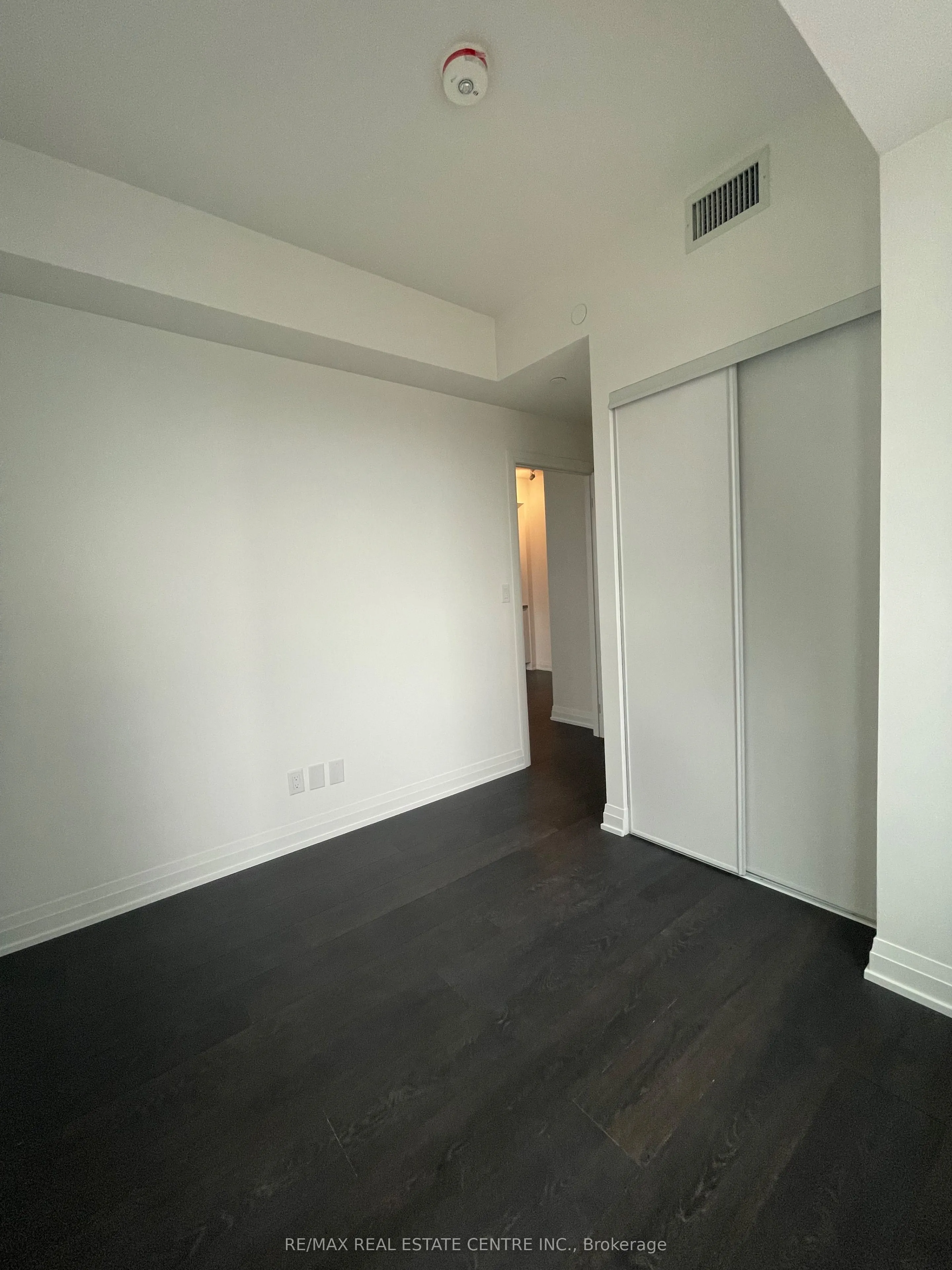 4015 The Exchange, #2010