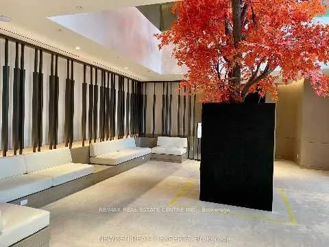 4015 The Exchange, #2010